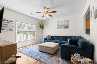 Welcome to 117 Maddux Ln in Myrtle Beach, SC - a move-in ready - photo 5