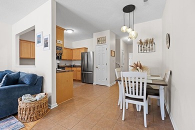 Welcome to 117 Maddux Ln in Myrtle Beach, SC - a move-in ready - photo 6