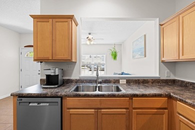 Welcome to 117 Maddux Ln in Myrtle Beach, SC - a move-in ready - photo 7