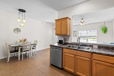 Welcome to 117 Maddux Ln in Myrtle Beach, SC - a move-in ready - photo 8
