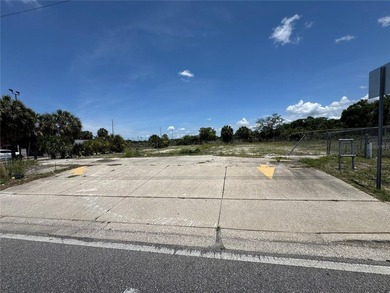Prime redevelopment opportunity on highly traveled W Waters Ave - photo 1