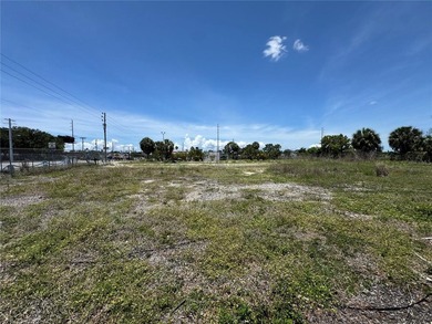Prime redevelopment opportunity on highly traveled W Waters Ave - photo 3