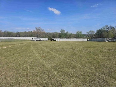 Greers Ferry Lake Acreage For Sale in Greers Ferry Arkansas