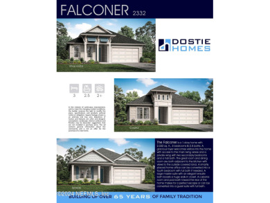 Lake Home For Sale in Ponte Vedra, Florida