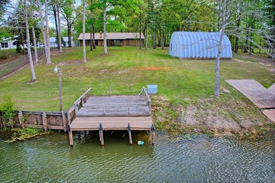 Discover your waterfront oasis in the peaceful Fairmount - photo 4