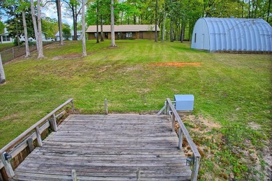 Discover your waterfront oasis in the peaceful Fairmount - photo 5