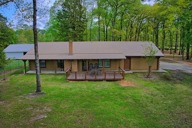 Discover your waterfront oasis in the peaceful Fairmount - photo 6