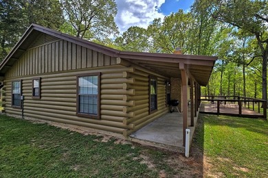 Discover your waterfront oasis in the peaceful Fairmount - photo 8