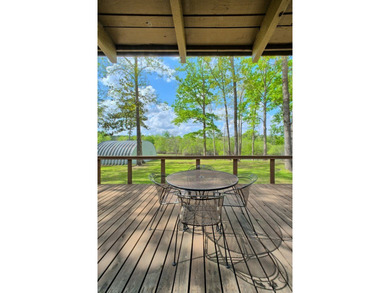 Discover your waterfront oasis in the peaceful Fairmount - photo 10