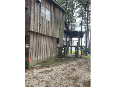 114Cypress Rd - photo 22
