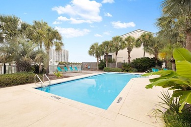 A stunning lakefront estate in the heart of Destin, Florida - photo 11