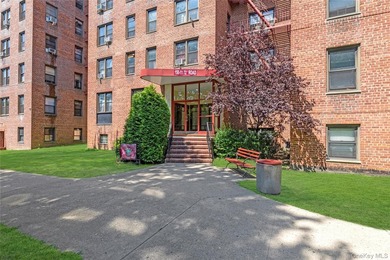 Welcome home! to this beautiful Studio Co-Op apartment at the - photo 11