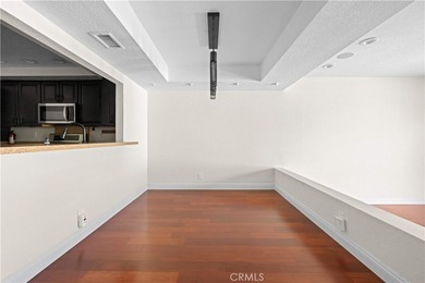 Experience the ultimate Huntington Harbour lifestyle in this - photo 11