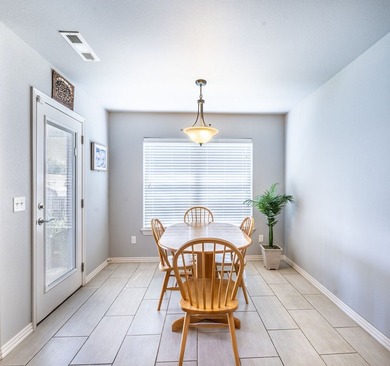 Welcome home to this immaculate, one-owner home in the highly - photo 12
