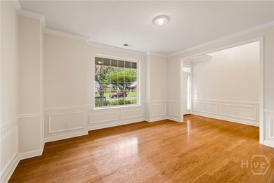 Welcome home - 205 Meadowlark Circle- Motivated seller, $5,000 - photo 12