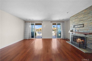 Experience the ultimate Huntington Harbour lifestyle in this - photo 12