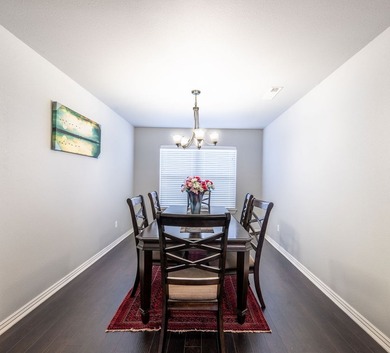 Welcome home to this immaculate, one-owner home in the highly - photo 13