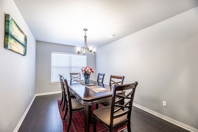 Welcome home to this immaculate, one-owner home in the highly - photo 14