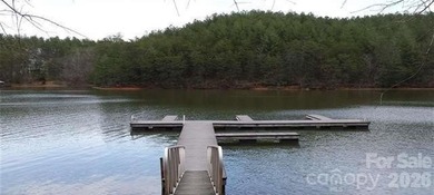 Beautiful 2.04-acre, wooded interior lot in the gated Harbor - photo 14