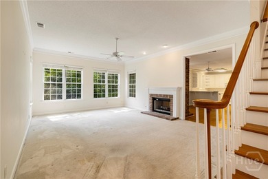 Welcome home - 205 Meadowlark Circle- Motivated seller, $5,000 - photo 14