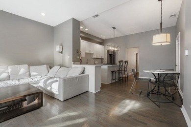Recently Renovated Old Town Single-Family Home | 4 Bedrooms | 3 - photo 14