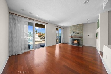 Experience the ultimate Huntington Harbour lifestyle in this - photo 14