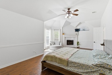Nestled in the highly sought-after Riverchase Golf Course - photo 14