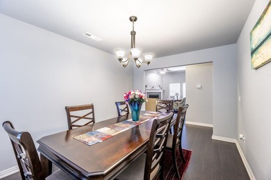 Welcome home to this immaculate, one-owner home in the highly - photo 15