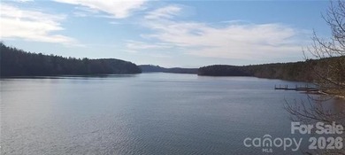 Beautiful 2.04-acre, wooded interior lot in the gated Harbor - photo 15