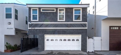 This stunning three-level waterfront home on Sunset Island - photo 16