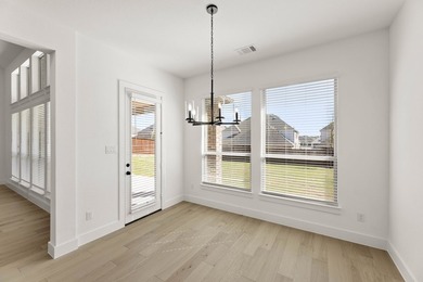 MLS# 21141271 - Built by First Texas Homes - Ready Now! ~ - photo 16