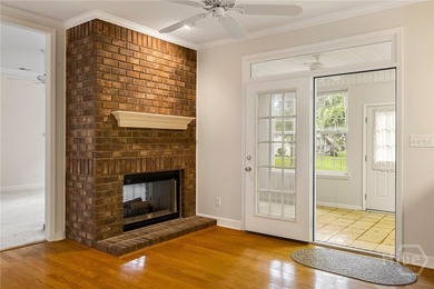 Welcome home - 205 Meadowlark Circle- Motivated seller, $5,000 - photo 17