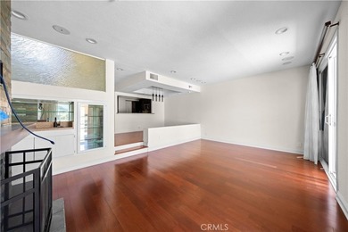 Experience the ultimate Huntington Harbour lifestyle in this - photo 17