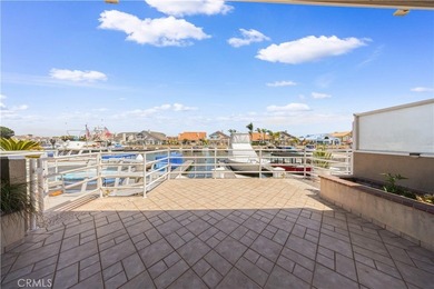 Experience the ultimate Huntington Harbour lifestyle in this - photo 18