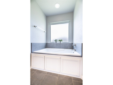 Welcome home to this immaculate, one-owner home in the highly - photo 19