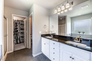 Welcome home to this immaculate, one-owner home in the highly - photo 20