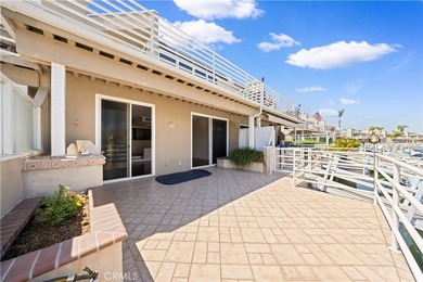 Experience the ultimate Huntington Harbour lifestyle in this - photo 20