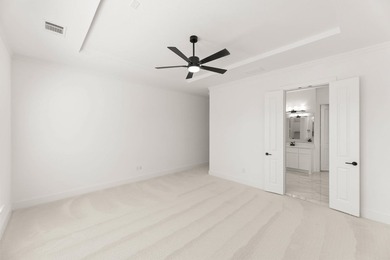MLS# 21141271 - Built by First Texas Homes - Ready Now! ~ - photo 20