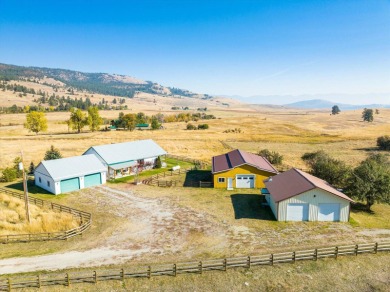 Flathead Lake Home For Sale in Proctor Montana