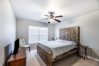 Welcome home to this immaculate, one-owner home in the highly - photo 22