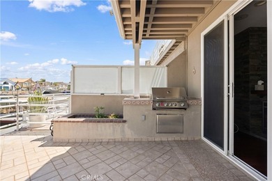 Experience the ultimate Huntington Harbour lifestyle in this - photo 22