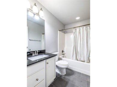 Welcome home to this immaculate, one-owner home in the highly - photo 23