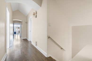 Recently Renovated Old Town Single-Family Home | 4 Bedrooms | 3 - photo 23
