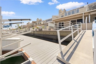 Experience the ultimate Huntington Harbour lifestyle in this - photo 23