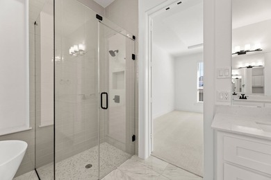 MLS# 21141271 - Built by First Texas Homes - Ready Now! ~ - photo 23