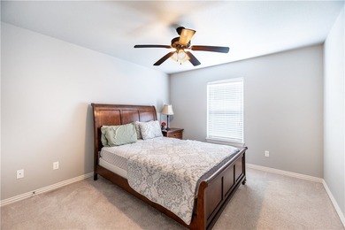 Welcome home to this immaculate, one-owner home in the highly - photo 24