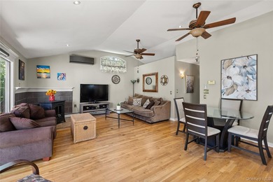 Welcome to 269 Brookville Avenue, Islip! This beautifully - photo 4