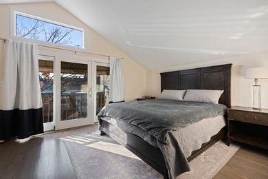 Recently Renovated Old Town Single-Family Home | 4 Bedrooms | 3 - photo 24