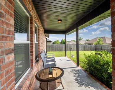 Welcome home to this immaculate, one-owner home in the highly - photo 25