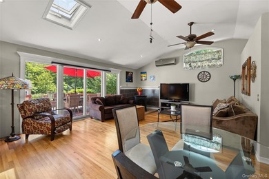 Welcome to 269 Brookville Avenue, Islip! This beautifully - photo 5